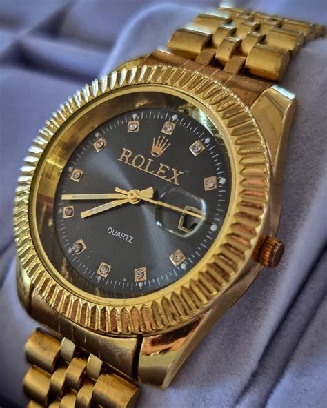 precio relojes rolex hombre|relojes Rolex hombre precios.